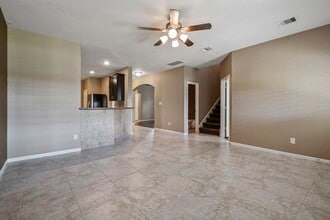 Building Photo - 18723 Cypress Loch Dr