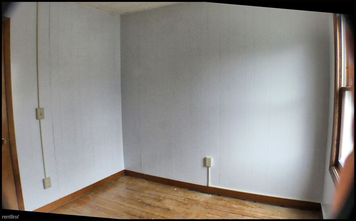 Foto del edificio - 2 br, 1 bath Duplex - 510 O'Connell Street