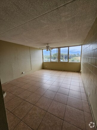 Building Photo - 111 Kahului Beach Rd