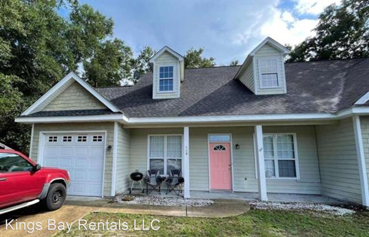 Primary Photo - 2 br, 2 bath House - 408 New Point Peter Road