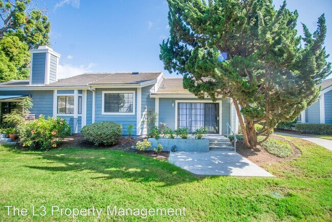 Foto del edificio - 3 br, 2 bath House - 20065 Waterford Lane