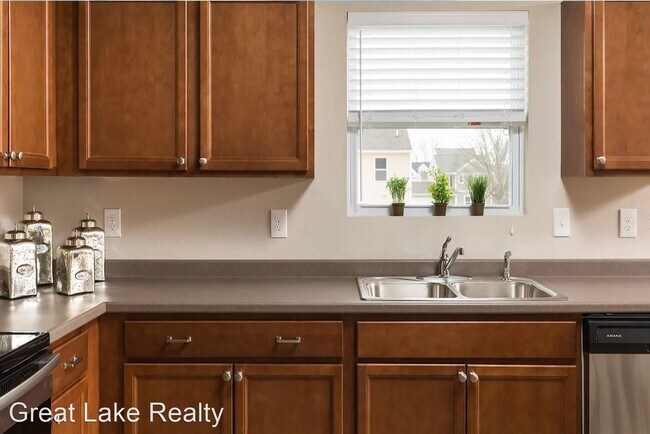 Foto del edificio - 3 br, 2 bath House - 59252 Ravenna Drive