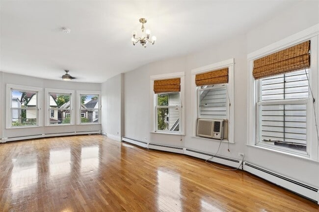 Photo - 240 Harrison Ave Apartment