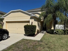 Building Photo - 2120 Song Sparrow Ct