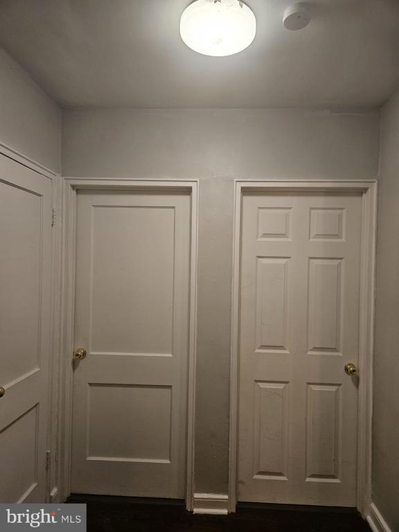 Foto del edificio - 6312 N 10th St