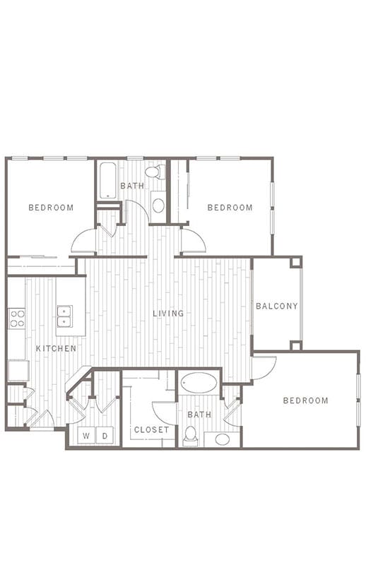 3A.jpg - The Hyve