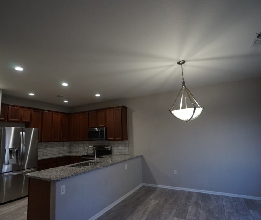 Photo - 13028 Grant Cir W (Thornton, CO)