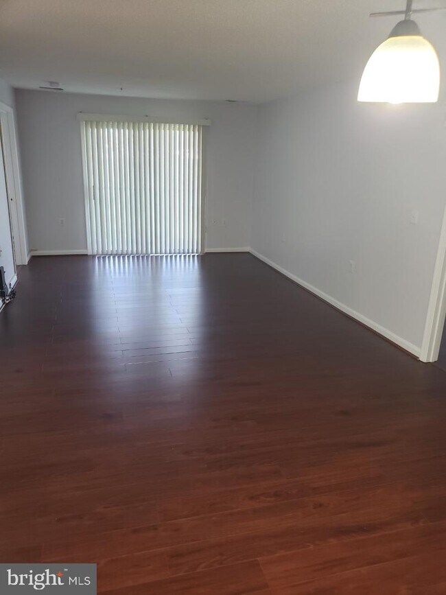 Foto del edificio - 12909 Churchill Ridge Cir