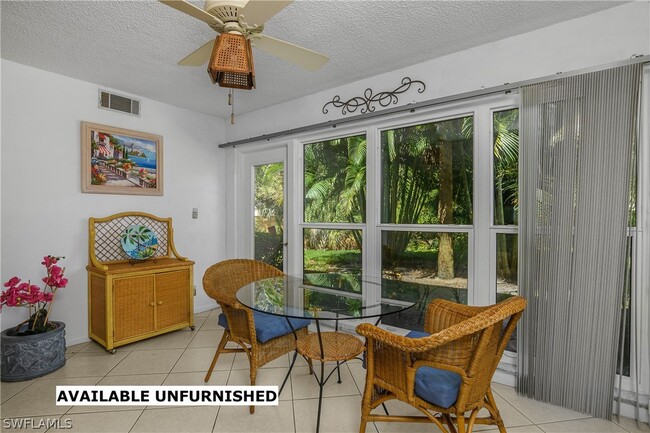 Building Photo - 190 Palm Dr