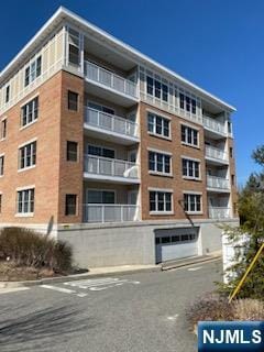 Primary Photo - 106 Terrace Ave
