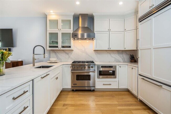 Foto del edificio - 162 7th St