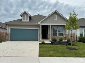 Building Photo - 64 Hereford Lp