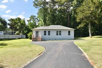 Building Photo - 2372 Lake Hall Rd