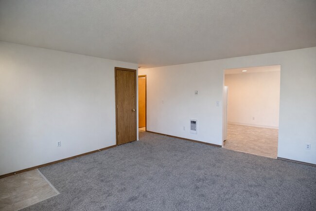 Foto del edificio - Well Maintained Single Level Home for Lease in Kelso