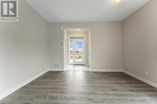 Building Photo - 200 Ryan Reynolds Wy