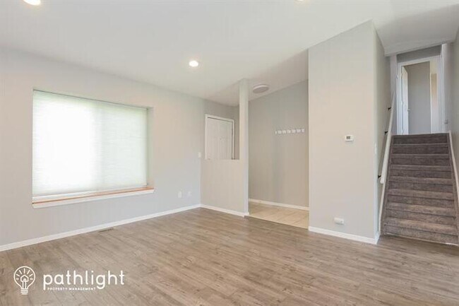 Building Photo - 3830 Vicksburg TE, Colorado Springs, CO 80...