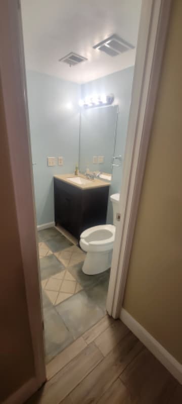 Photo - 5201 Brawood St House