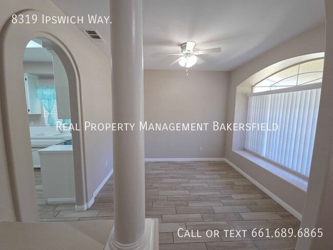 Building Photo - 8319 Ipswich Way