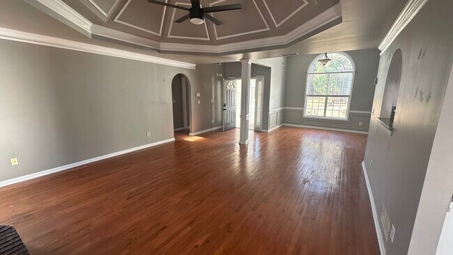 Building Photo - 212 Towler Dr