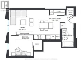 Building Photo - 181 Mill St