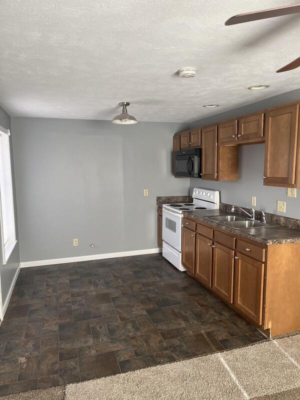 Foto del edificio - 408 S 24th St