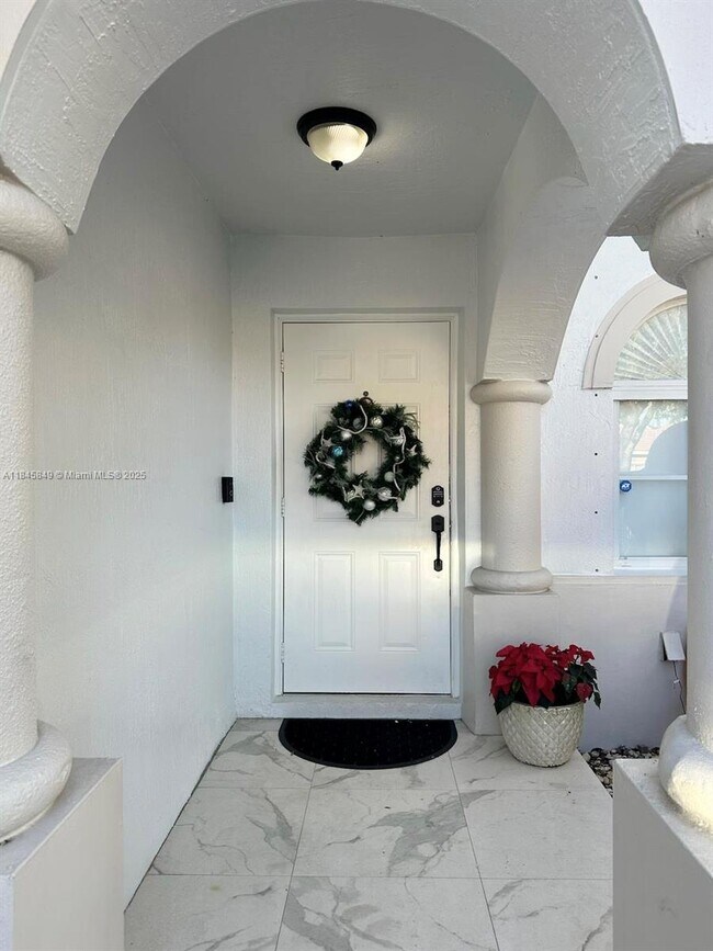 Foto del edificio - 26260 SW 135th Pl