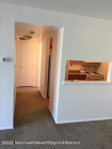 Building Photo - 2600 Austin Ave