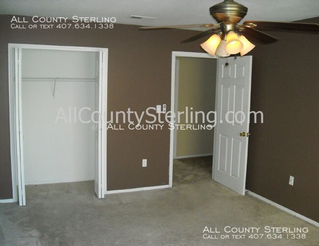 Building Photo - 275 Rose Petal Pl