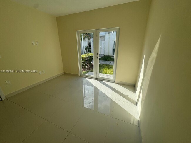 Foto del edificio - 13724 SW 259th St