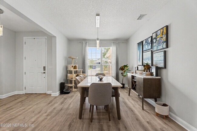 Foto del edificio - 12647 Julington Oaks Dr