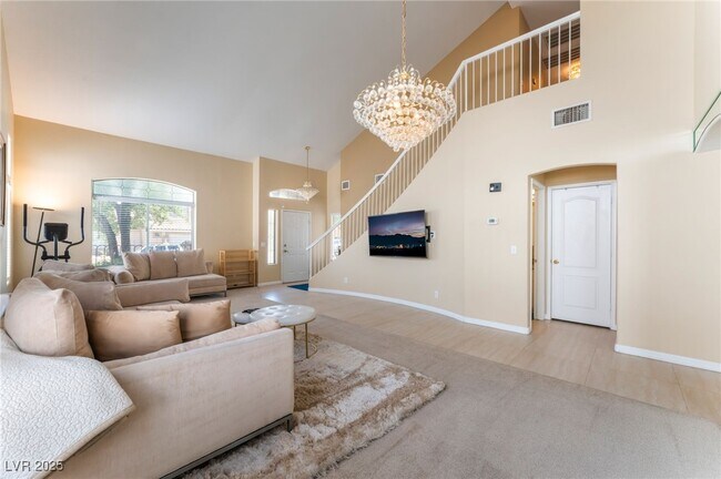 Building Photo - 8612 Sierra Cima Ln