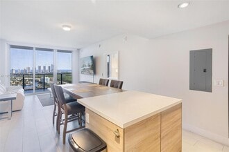 Building Photo - 16385 Biscayne Blvd