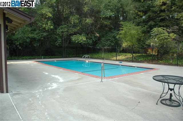 Photo - 1775 Panda Way Apartment