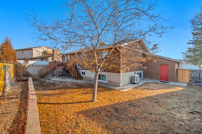Foto del edificio - 2066 Quailstone Dr