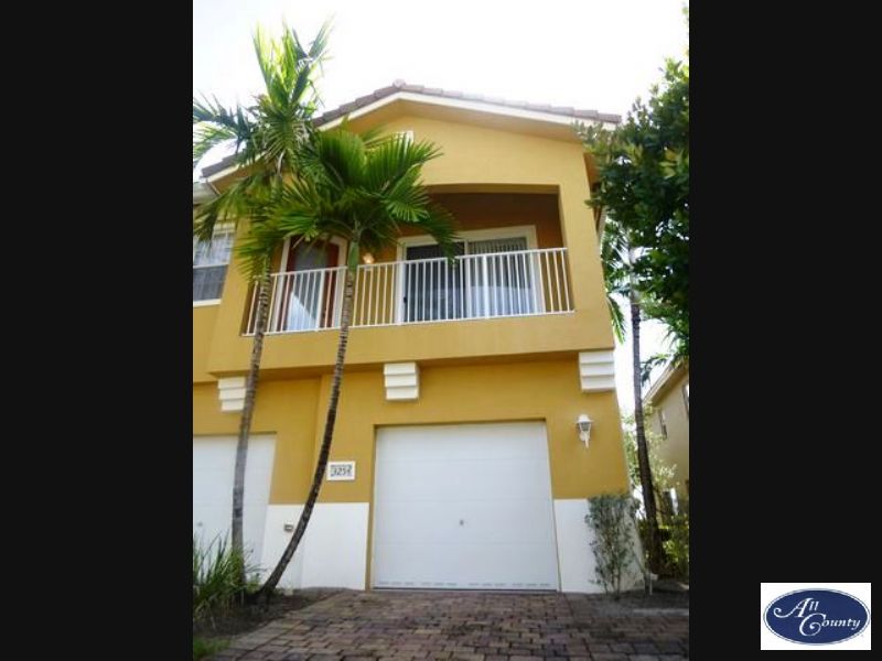 Primary Photo - 3254 Mirella Dr
