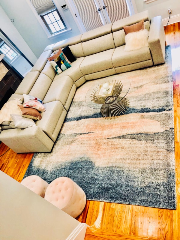 Building Photo - 6016 Howe St