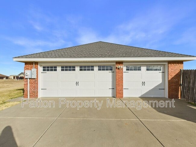 Foto del edificio - 1701 Rock Creek Rd