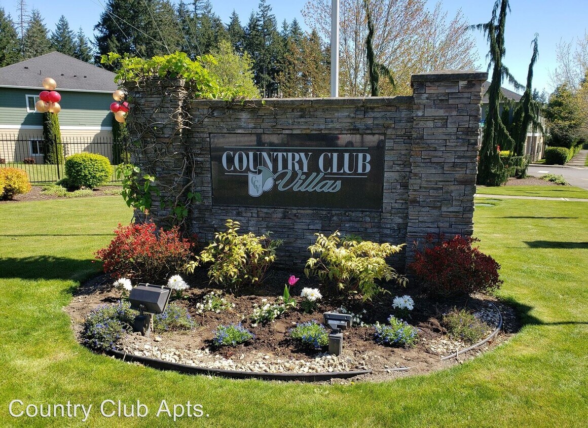 3622 57th Ln SE, Olympia, WA 98501 Room for Rent in Olympia, WA