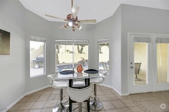 Building Photo - 3921 Argent Star Ct