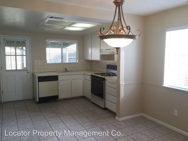 Foto del edificio - 3 br, 2 bath House - 6712 Peggy Way