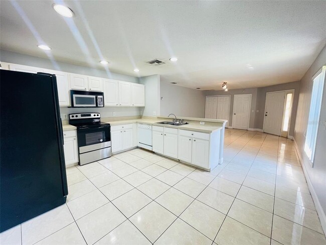 Foto del edificio - 251 Owenshire Cir