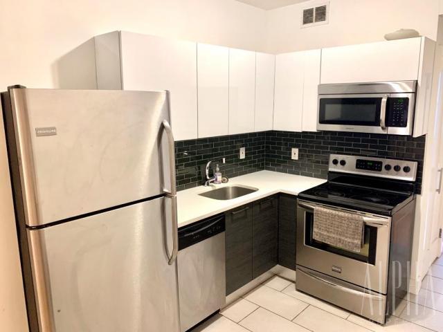 Building Photo - 2 bedroom in New York NY 10075