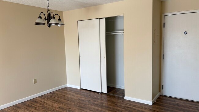 Foto del edificio - 2310 Harbor View Dr