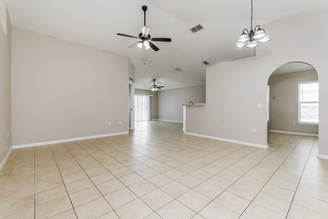 Building Photo - 2938 Elbib Dr