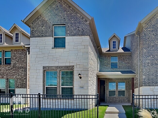 Building Photo - 5568 Kilmer Dr