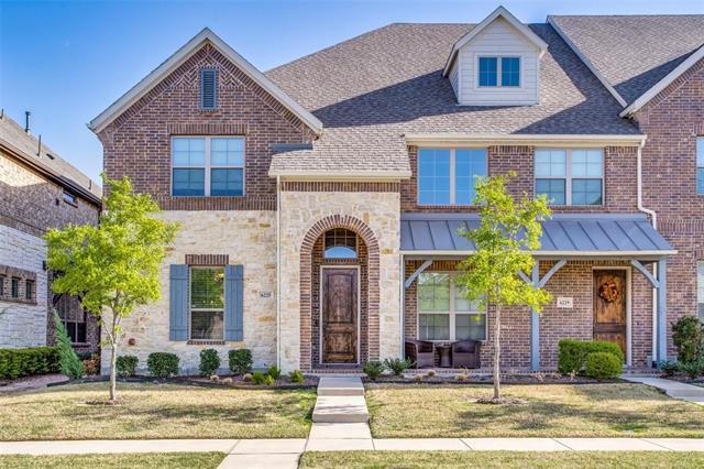 Foto principal - 6225 Davison Wy