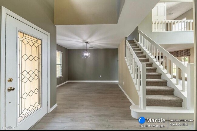 Building Photo - 4 br, 3 bath House - 10545 Sailaway Ln