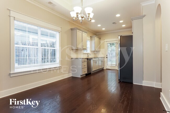 Foto del edificio - 2884 Montevallo Park Rd