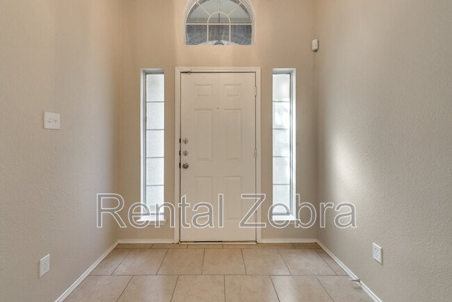 Foto del edificio - 4408 Sierra Dr