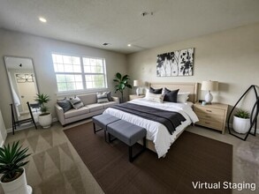 Building Photo - 350 Wildwood Dr S